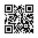 智慧型手機用qrcode上本網站